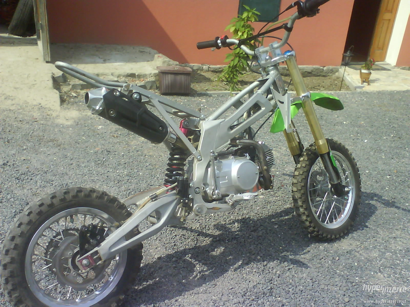 4415070-dirtbike-xb33-125-ccm-xmotos-1